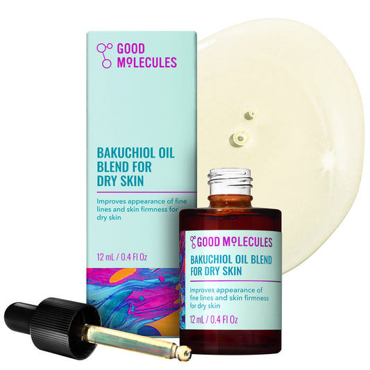 bakuchiol-oil-blend-for-dry-skin-a5 zb_p.jpg