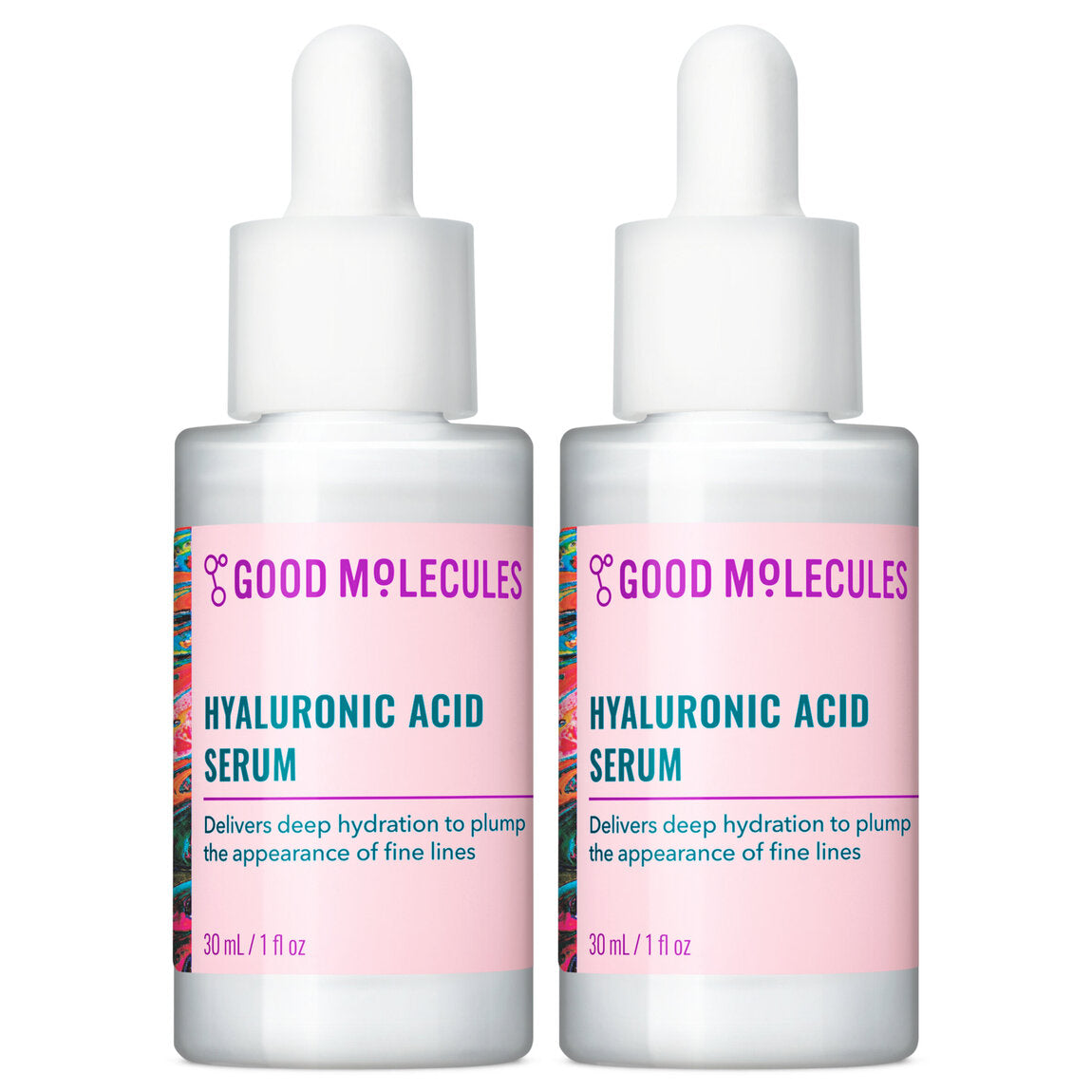 hyaluronic-acid-serum-n4 zb_p.jpg