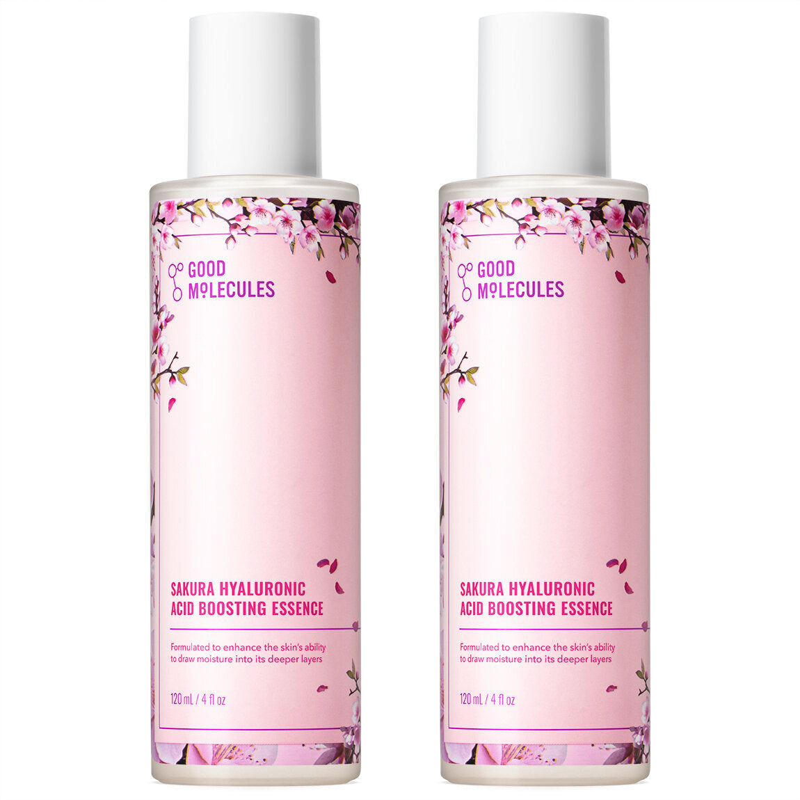 sakura-hyaluronic-acid-boosting-essence-t2 zb_p.jpg