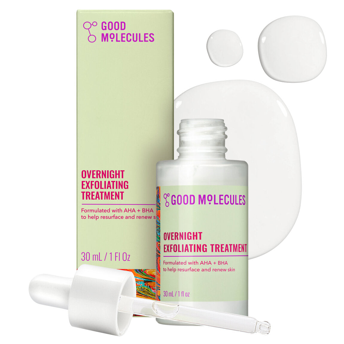 overnight-exfoliating-treatment-a0 zb_p.jpg