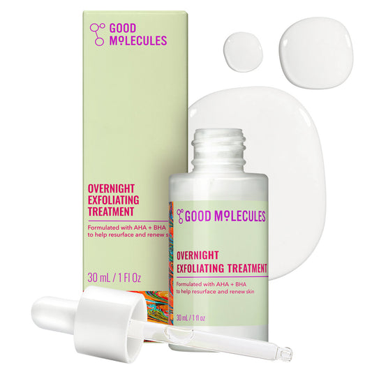overnight-exfoliating-treatment-a0 zb_p.jpg