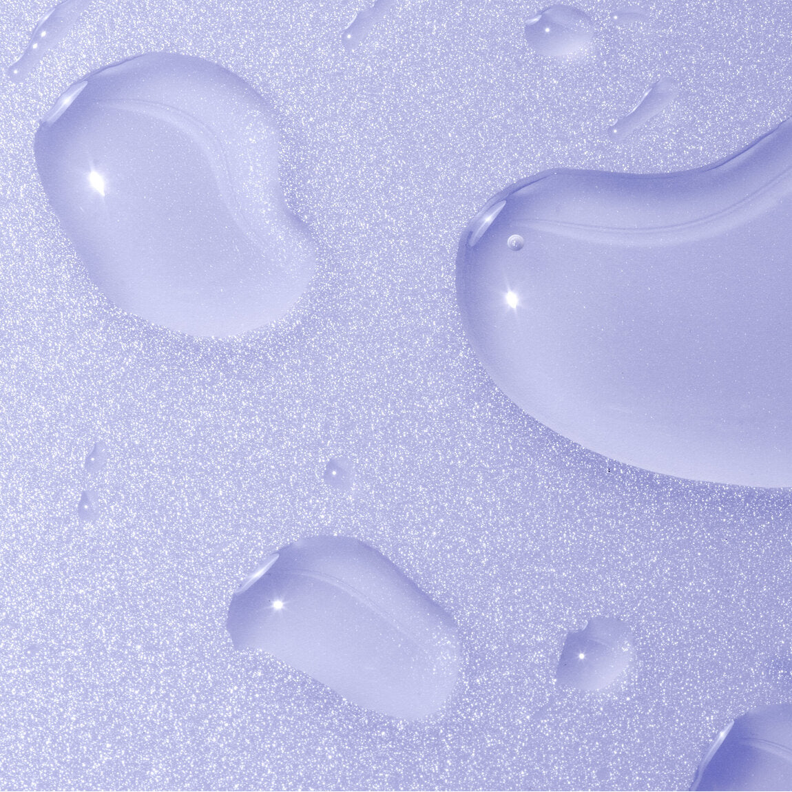 glycolic-exfoliating-toner-d3 zb_p.jpg