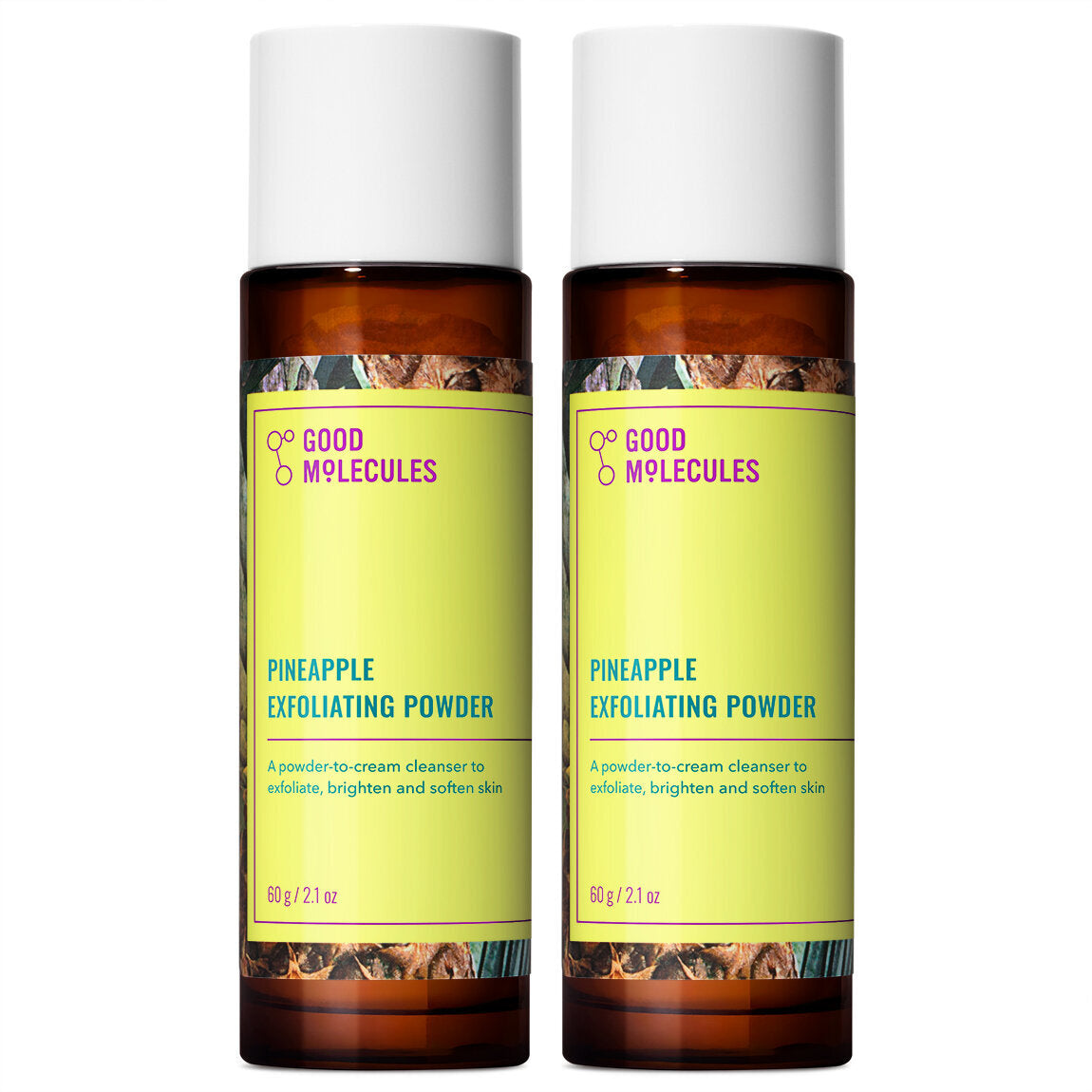 pineapple-exfoliating-powder-g1 zb_p.jpg