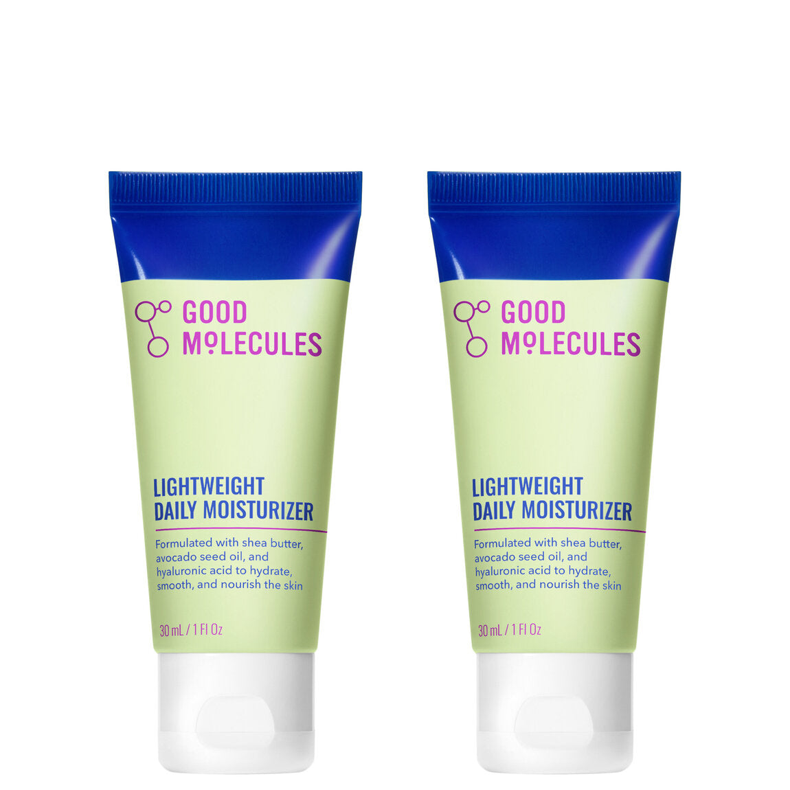 lightweight-daily-moisturizer-g0 zb_p.jpg