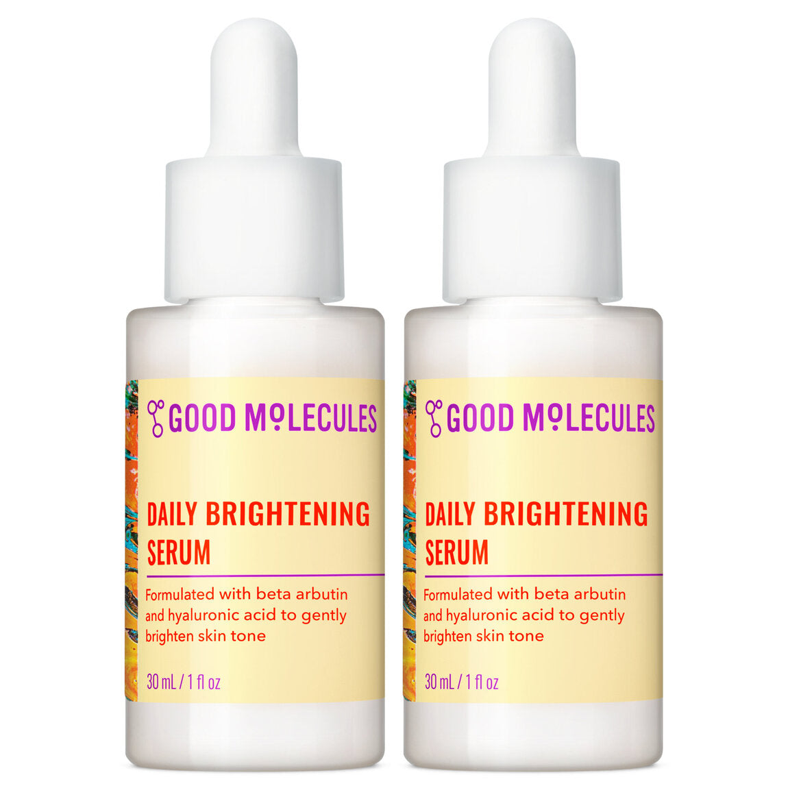 daily-brightening-serum-t7 zb_p.jpg