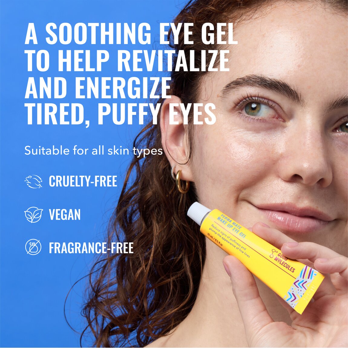 yerba-mate-wake-up-eye-gel-w7 zb_p.jpg