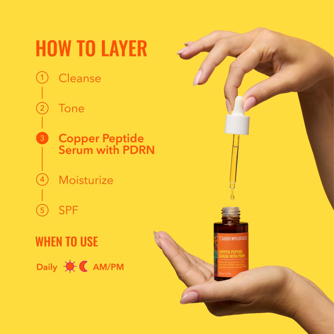 copper-peptide-serum-with-pdrn-q3 zb_p.jpg