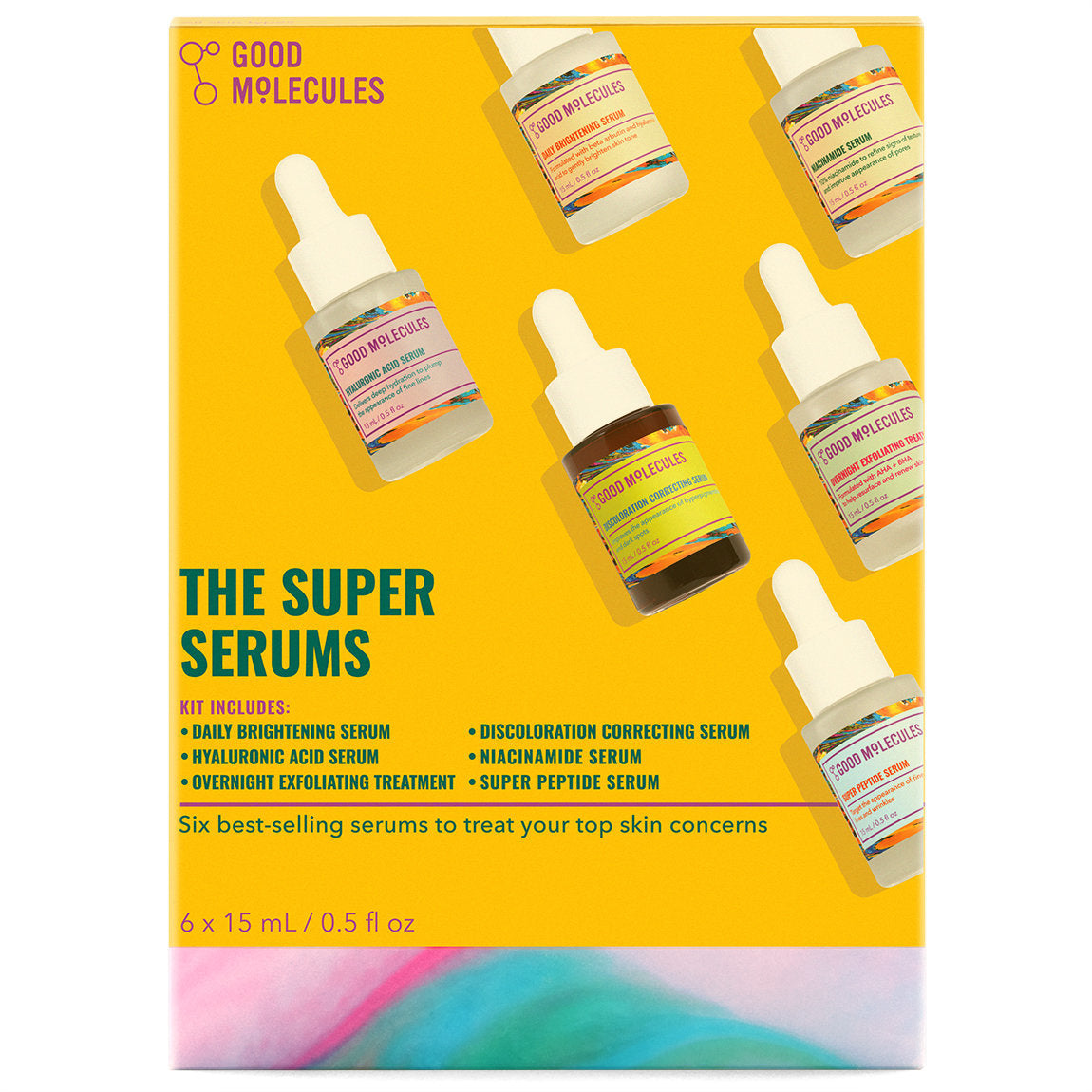 the-super-serums-t0 zb_p.jpg
