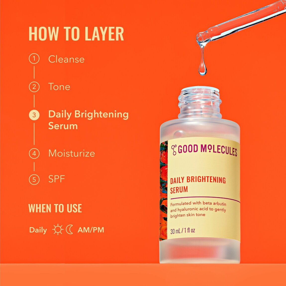 daily-brightening-serum-t7 zb_p.jpg