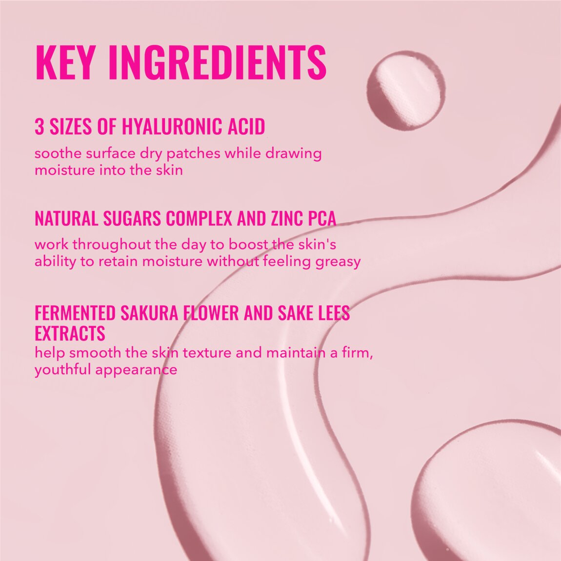 sakura-hyaluronic-acid-boosting-essence-t2 zb_p.jpg