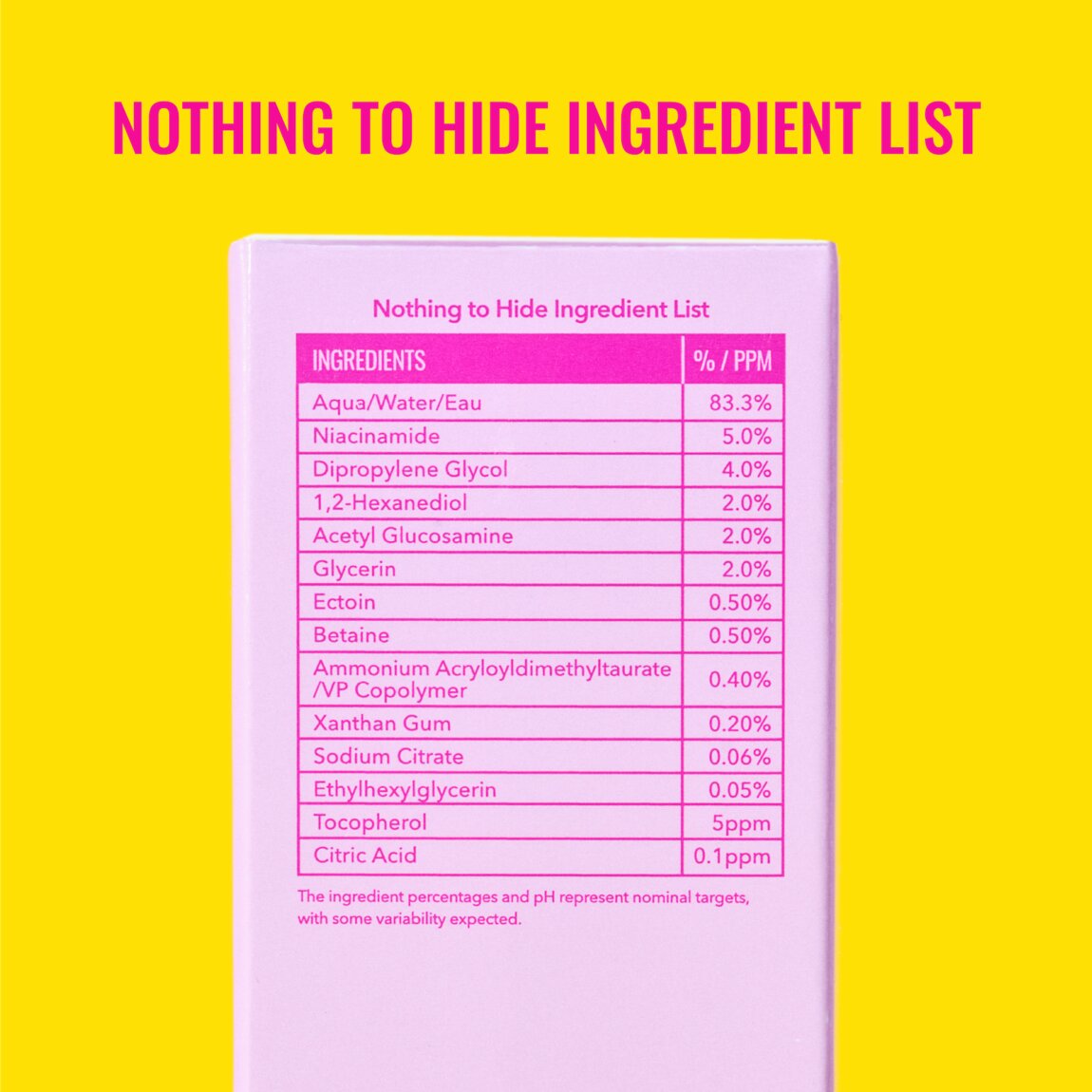 5-niacinamide-serum-with-ectoin-s9 zb_p.jpg