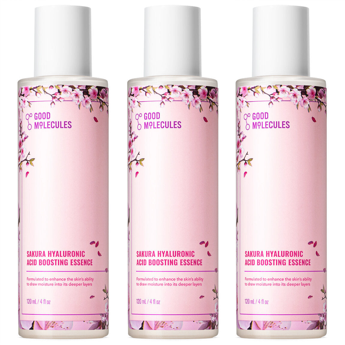 sakura-hyaluronic-acid-boosting-essence-t2 zb_p.jpg