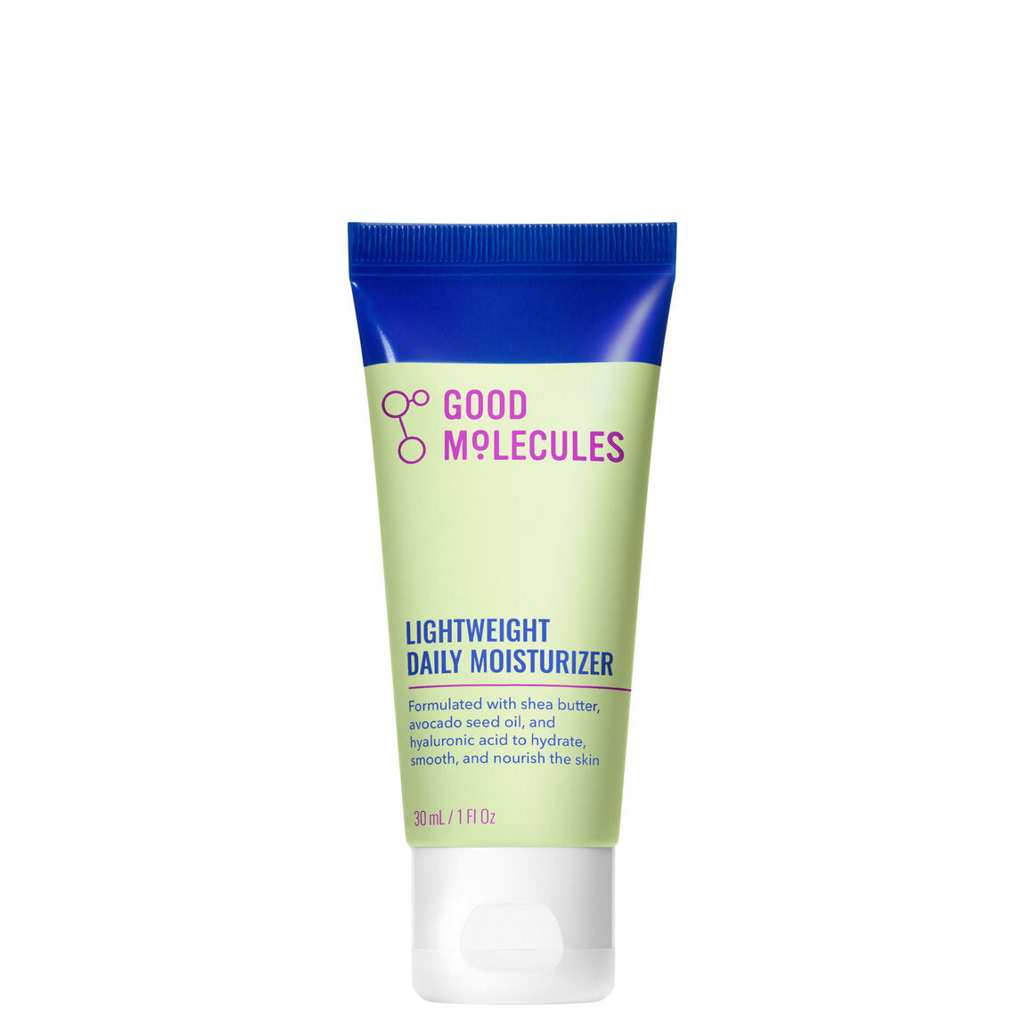 lightweight-daily-moisturizer-g0 zb_p.jpg