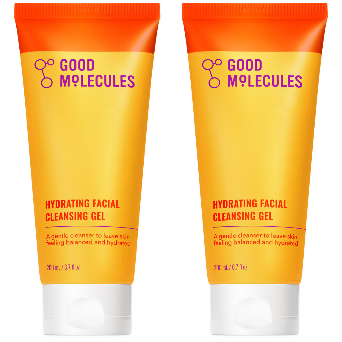 hydrating-facial-cleansing-gel-v1 zb_p.jpg