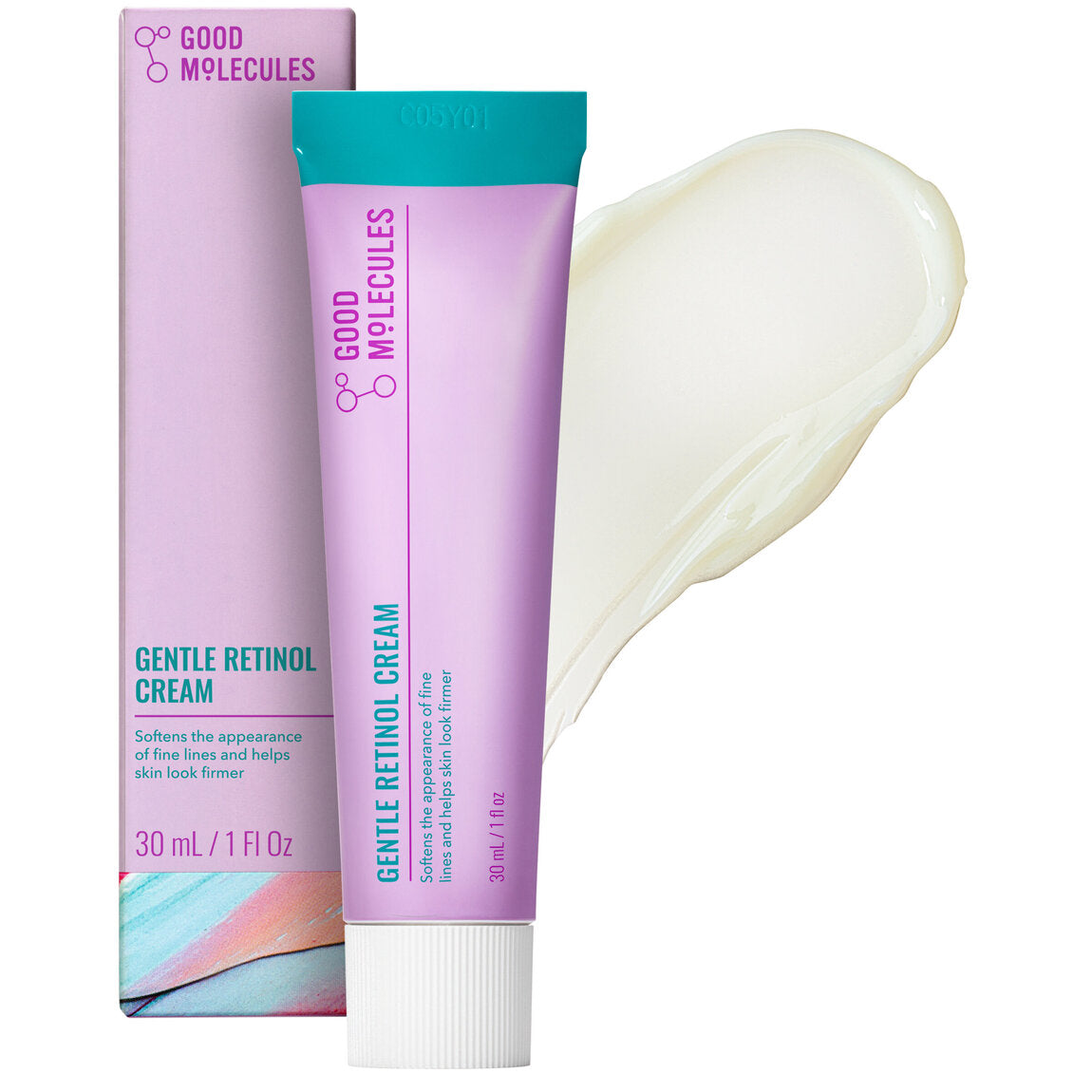 gentle-retinol-cream-t2 zb_p.jpg