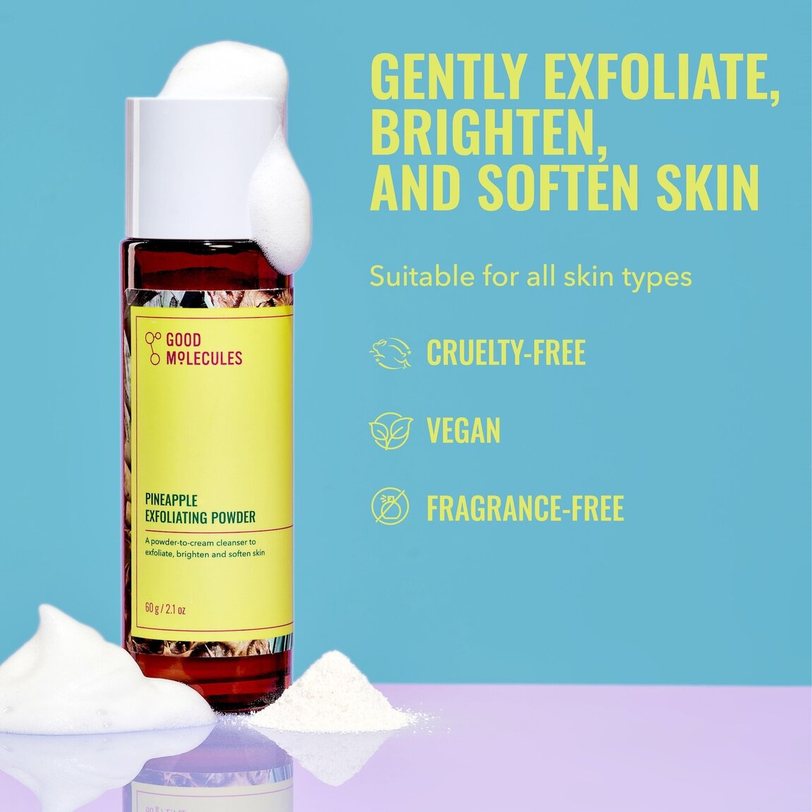 pineapple-exfoliating-powder-g1 zb_p.jpg