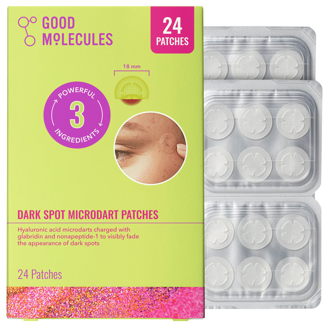 dark-spot-microdart-patches-f6 zb_p.jpg