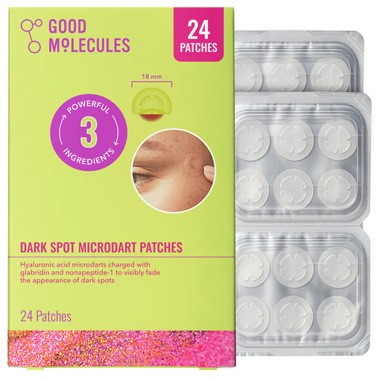 dark-spot-microdart-patches-f6 zb_p.jpg