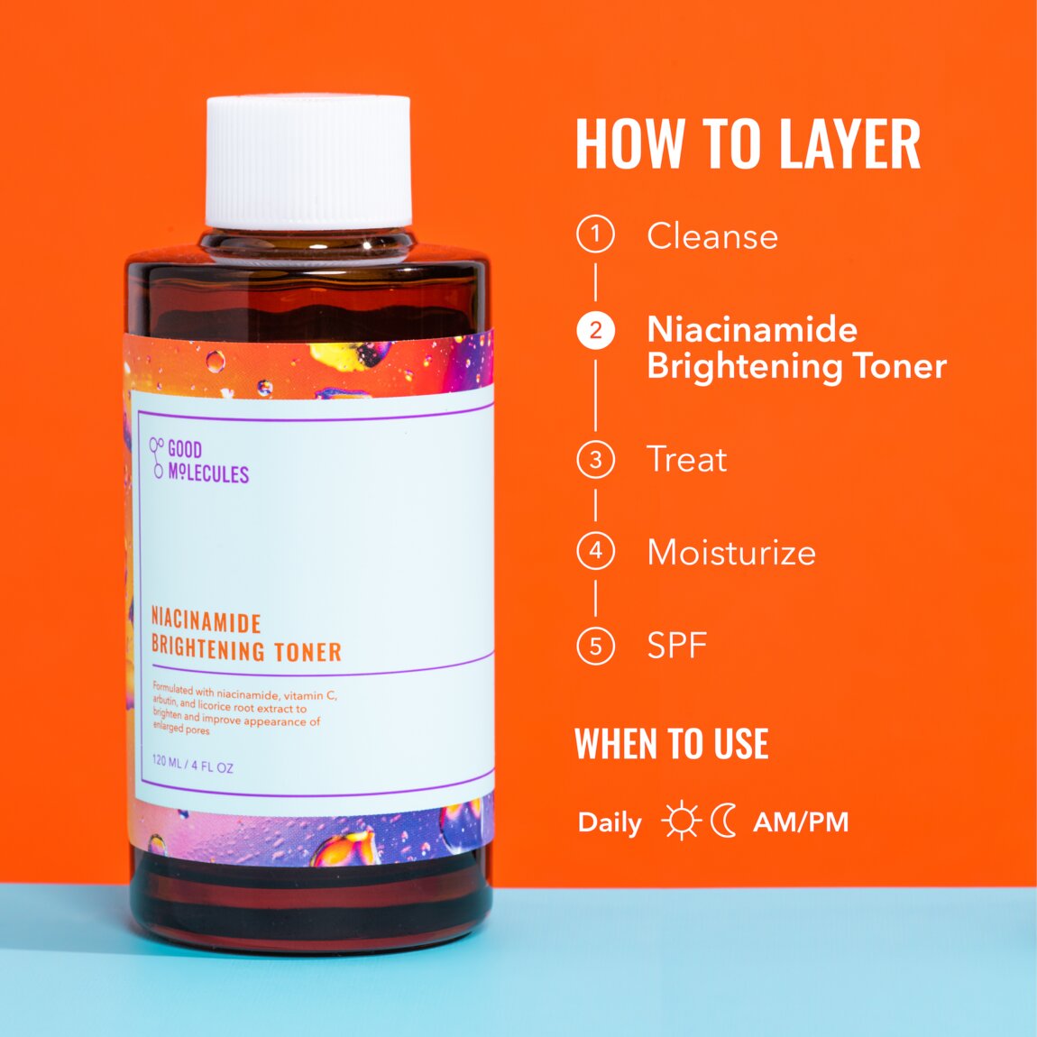 niacinamide-brightening-toner-k3 zb_p.jpg