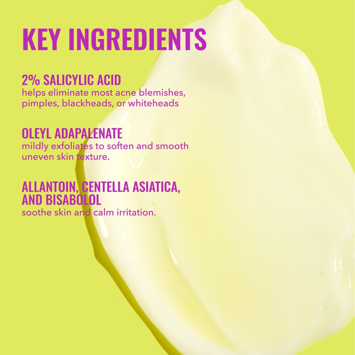 maximum-strength-acne-gel-cream-f4 zb_p.jpg