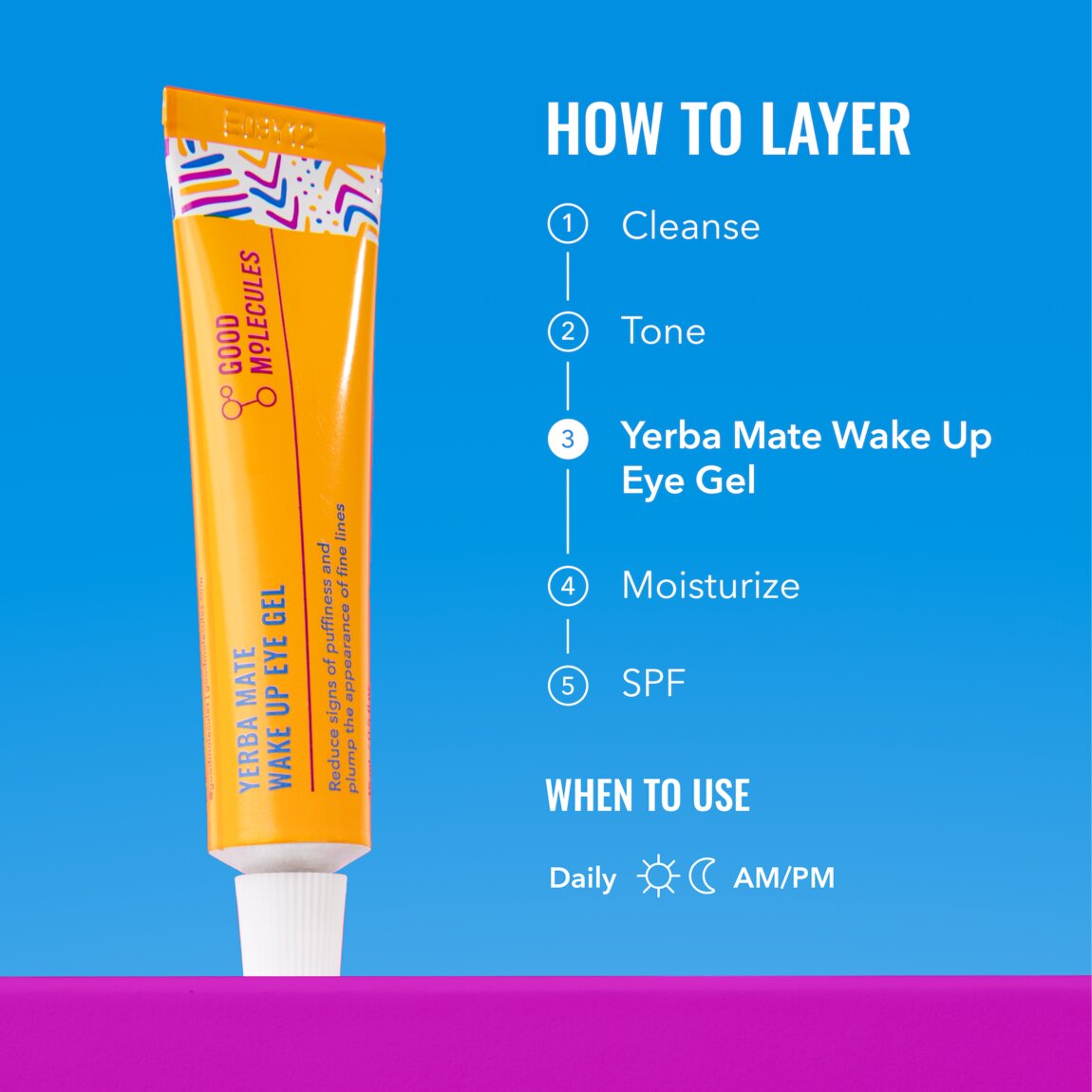 yerba-mate-wake-up-eye-gel-w7 zb_p.jpg