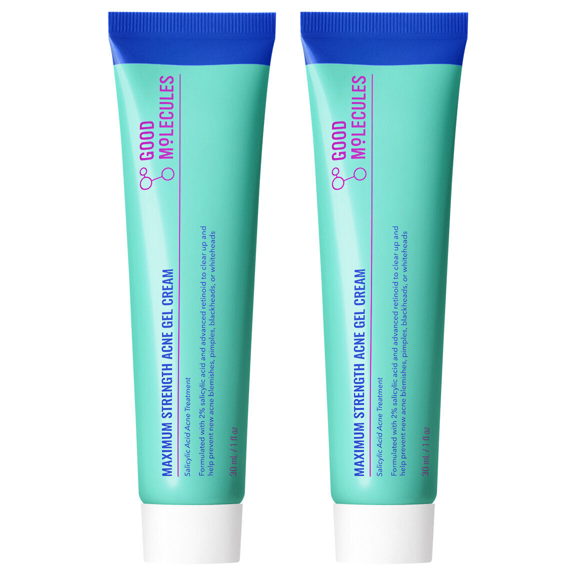 maximum-strength-acne-gel-cream-f4 zb_p.jpg