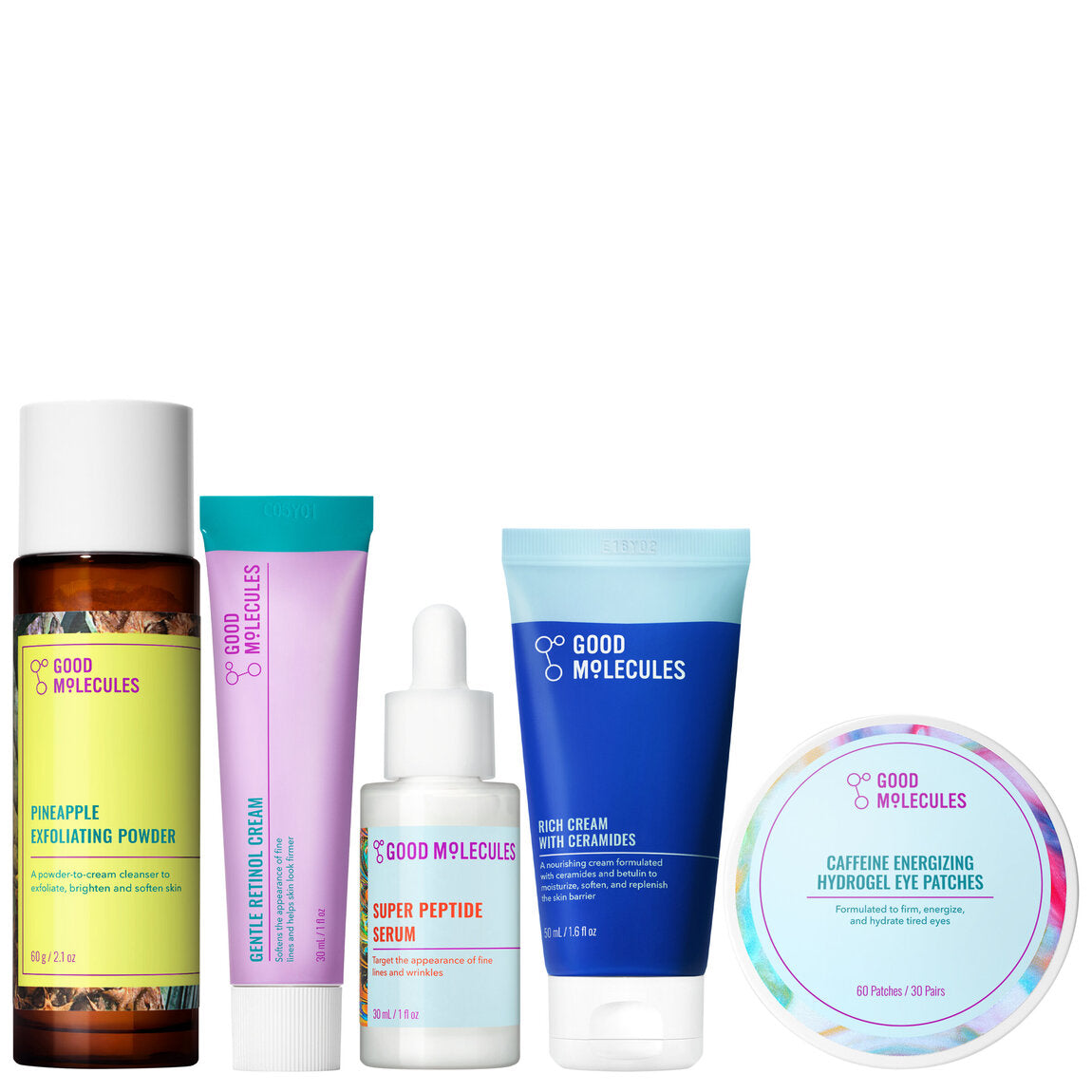 goodbye-fine-lines-bundle-c1 zb_p.jpg