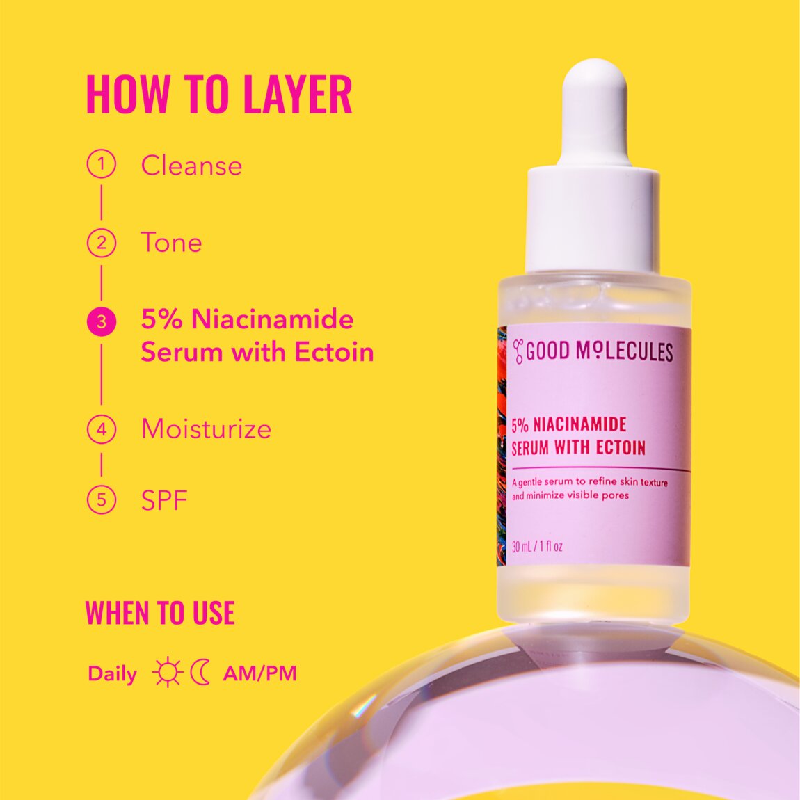 5-niacinamide-serum-with-ectoin-s9 zb_p.jpg