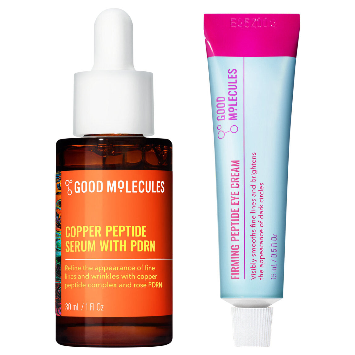 firming-peptide-duo-f2 zb_p.jpg