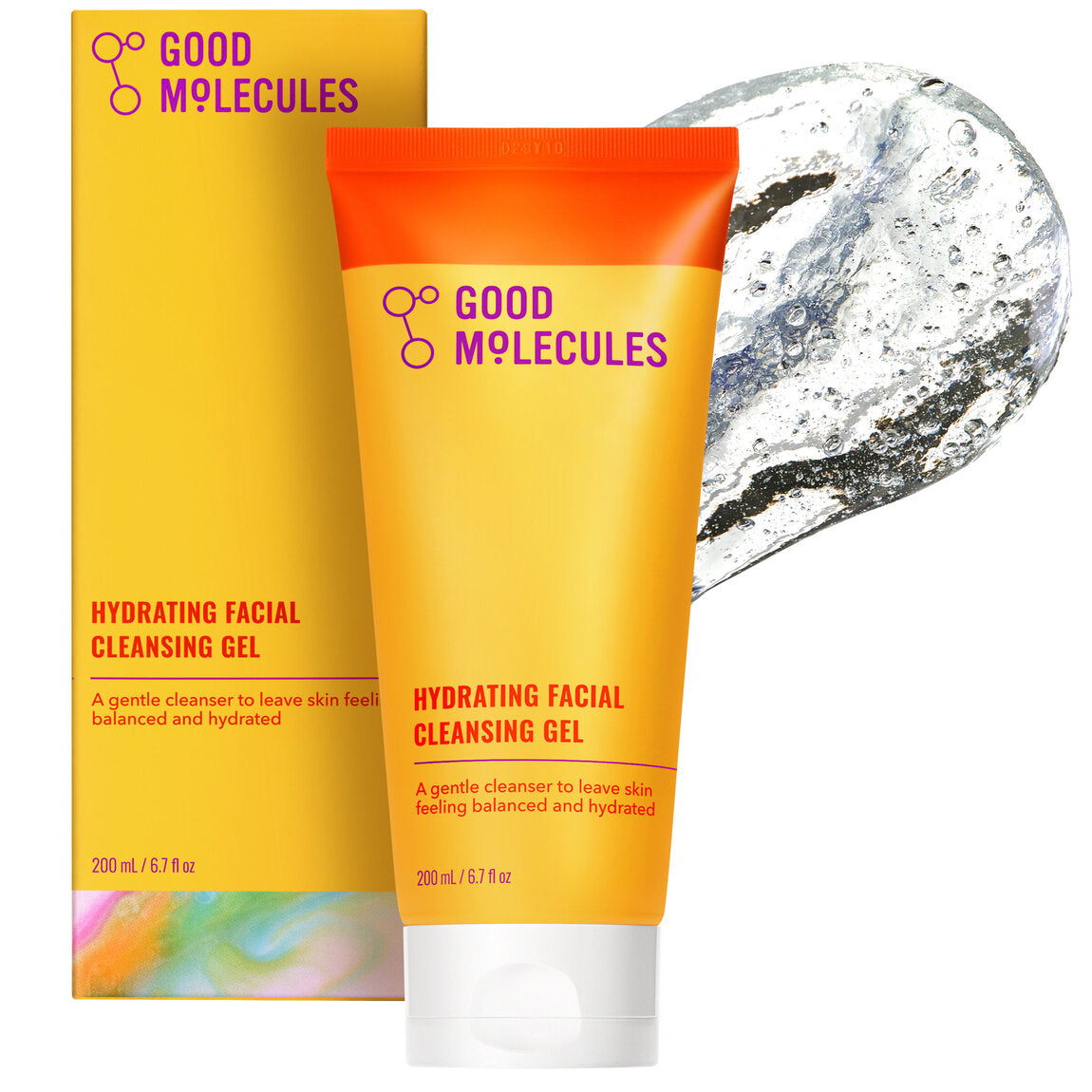 hydrating-facial-cleansing-gel-v1 zb_p.jpg