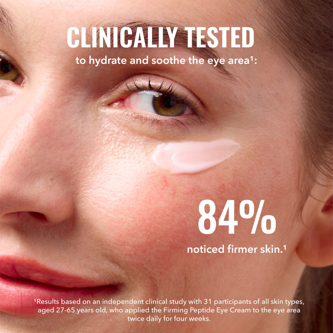 firming-peptide-eye-cream-g2 zb_p.jpg