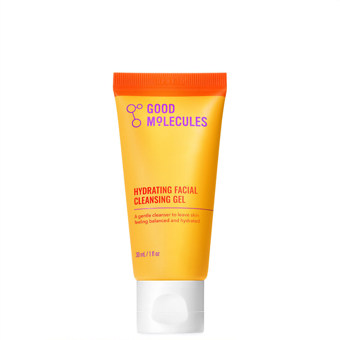 hydrating-facial-cleansing-gel-v1 zb_p.jpg