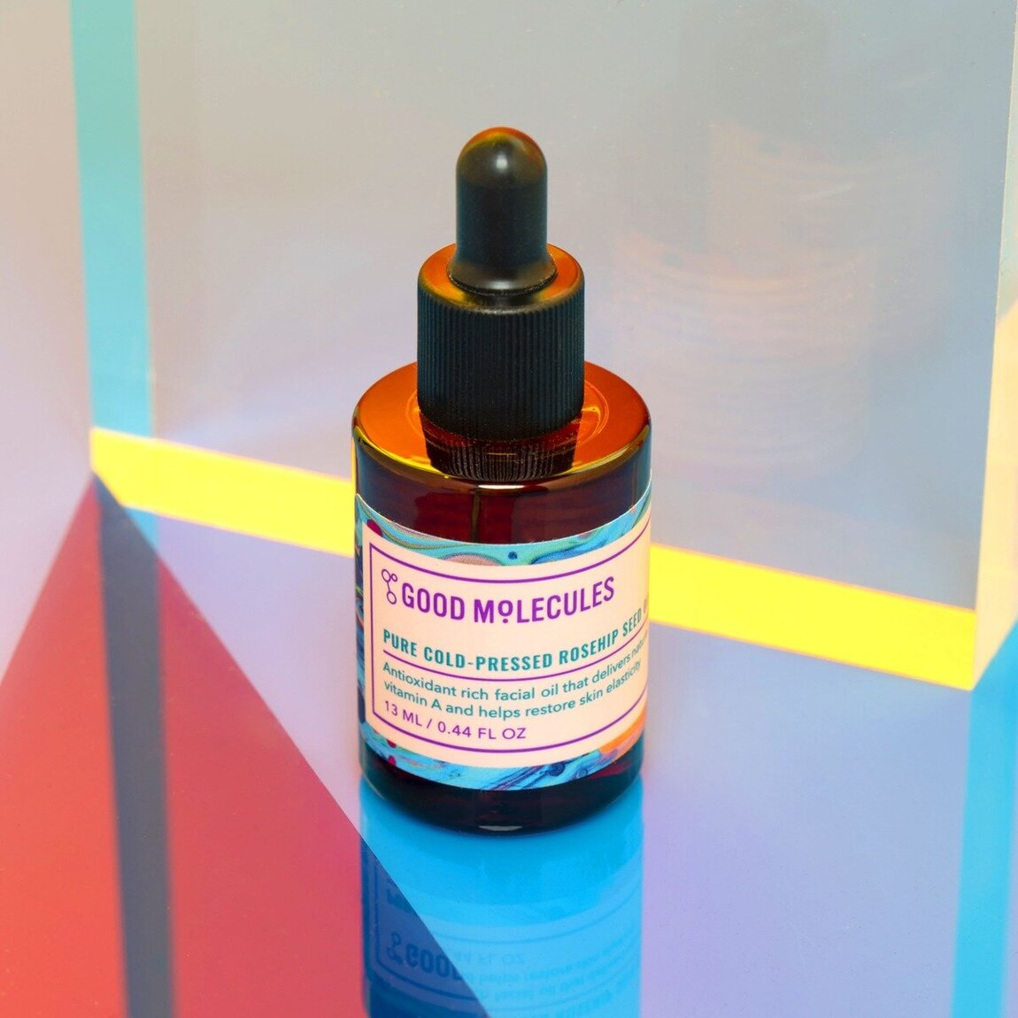 pure-cold-pressed-rosehip-seed-oil-m8 zb_p.jpg