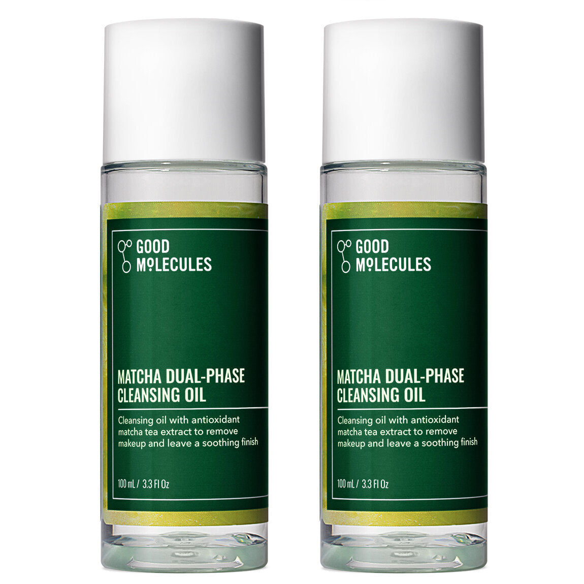 matcha-dual-phase-cleansing-oil-e9 zb_p.jpg