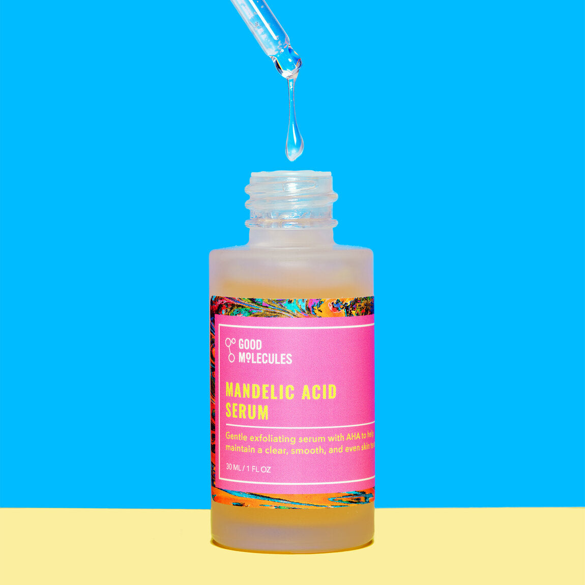 mandelic-acid-serum-k7 zb_p.jpg