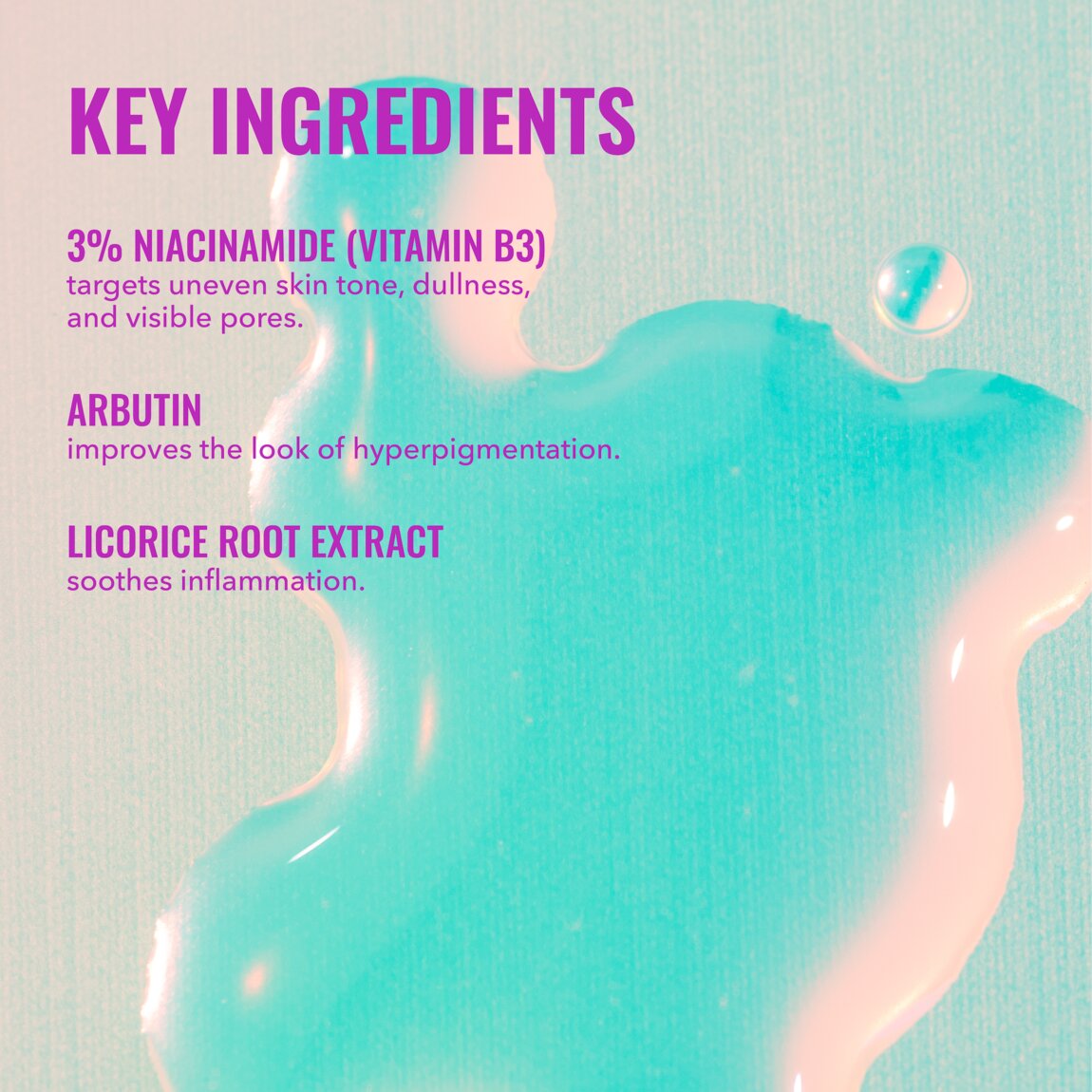 niacinamide-brightening-toner-k3 zb_p.jpg