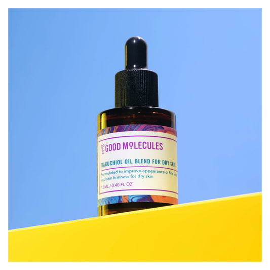 bakuchiol-oil-blend-for-dry-skin-a5 zb_p.jpg