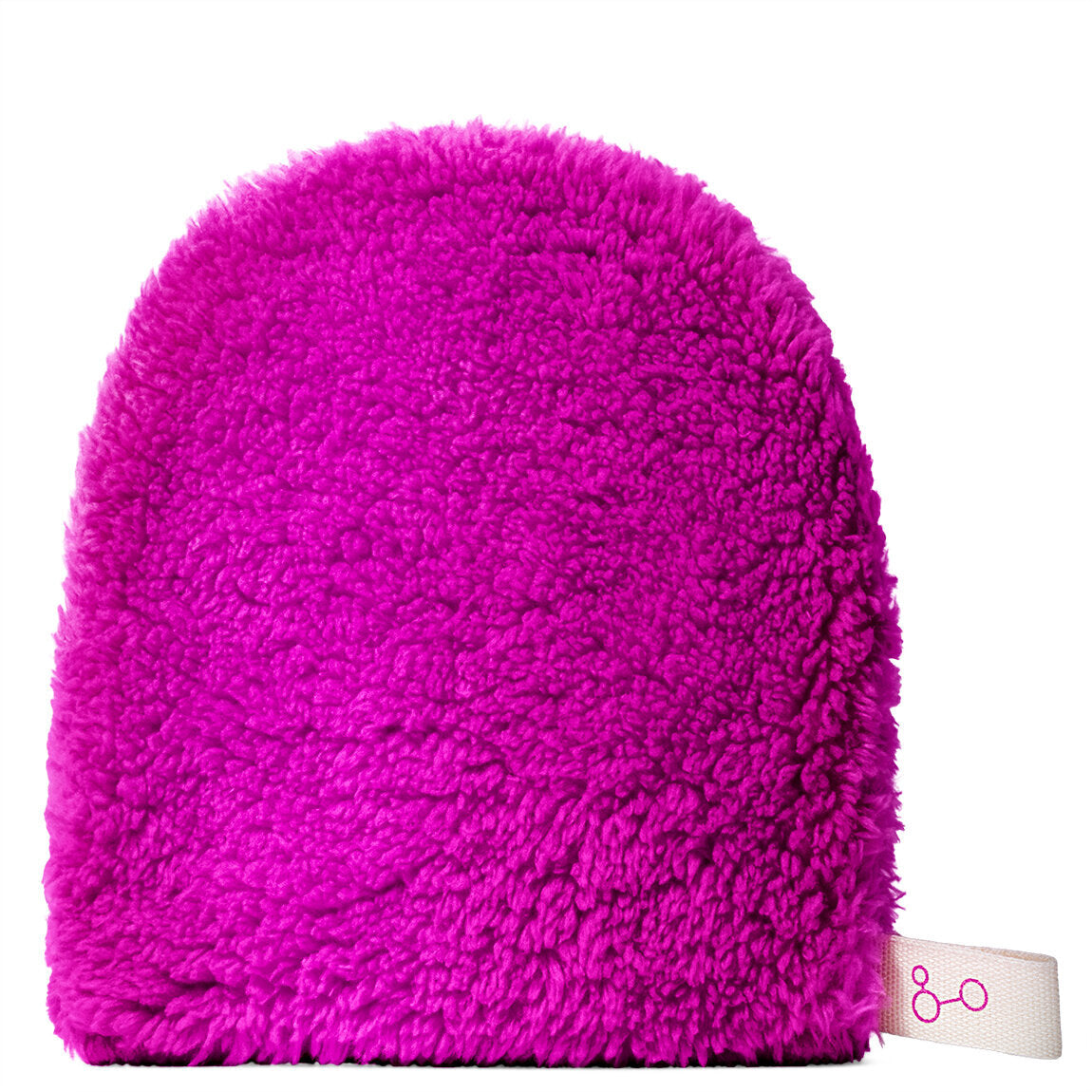 purple-facial-cleansing-mitt-r0 zb_p.jpg