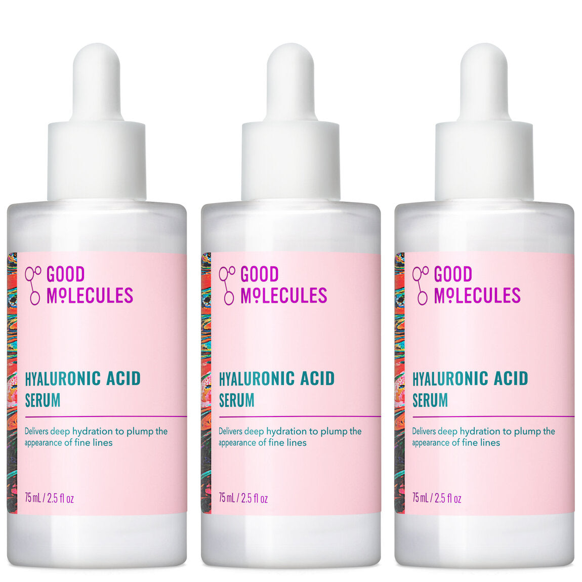 hyaluronic-acid-serum-n4 zb_p.jpg