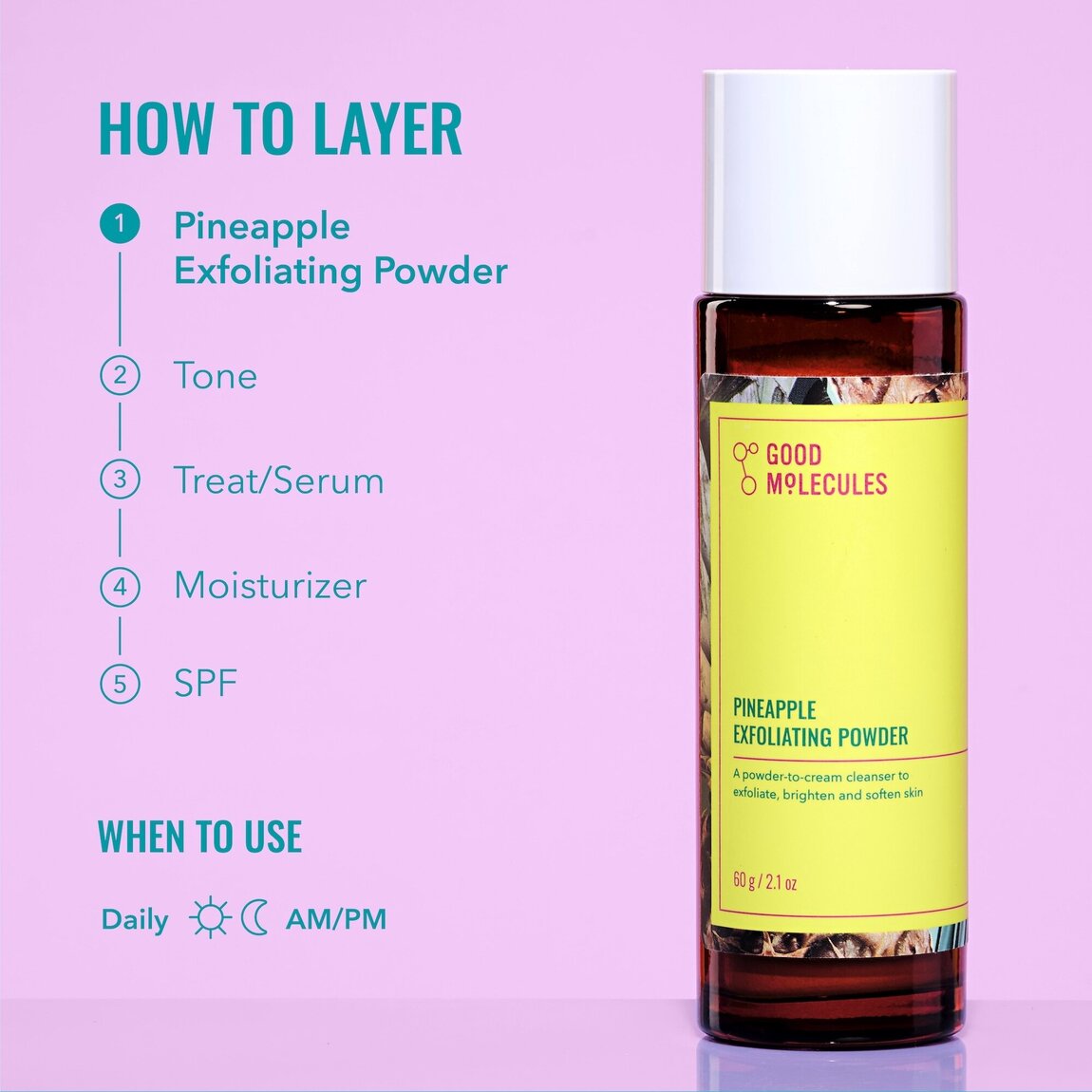 pineapple-exfoliating-powder-g1 zb_p.jpg
