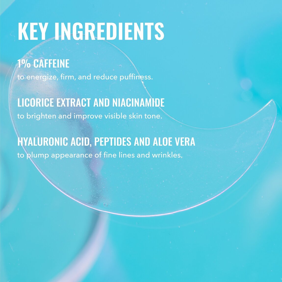 caffeine-energizing-hydrogel-eye-patches-u3 zb_p.jpg