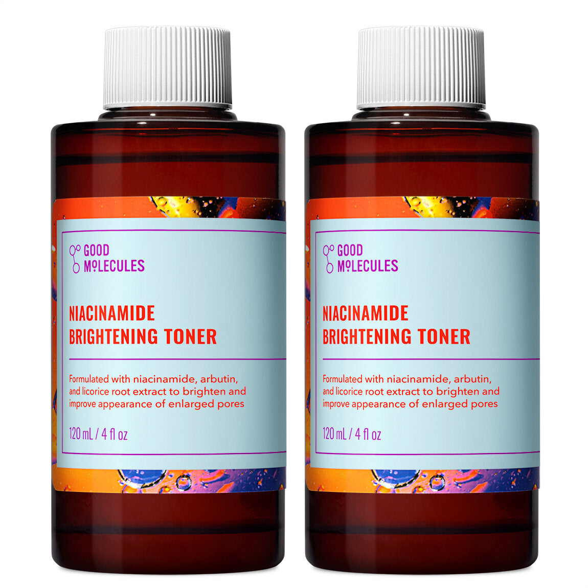 niacinamide-brightening-toner-k3 zb_p.jpg
