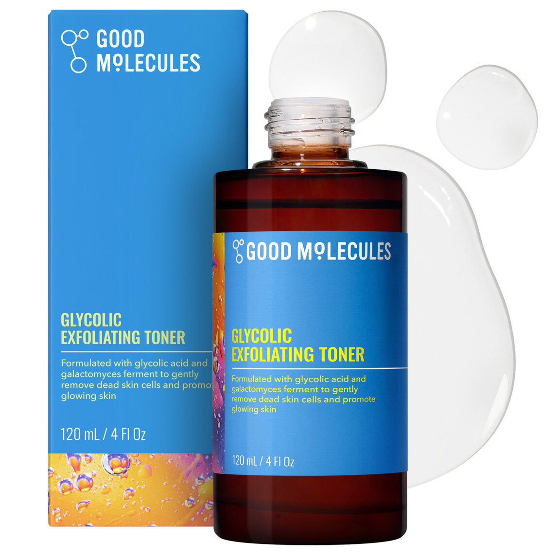 glycolic-exfoliating-toner-d3 zb_p.jpg