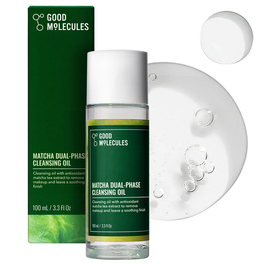 matcha-dual-phase-cleansing-oil-e9 zb_p.jpg