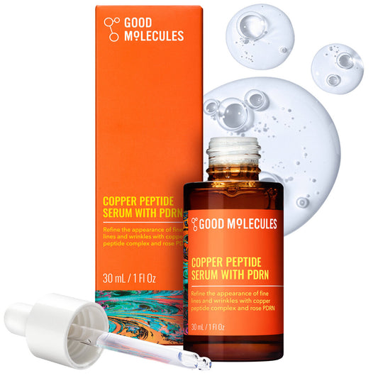 copper-peptide-serum-with-pdrn-q3 zb_p.jpg