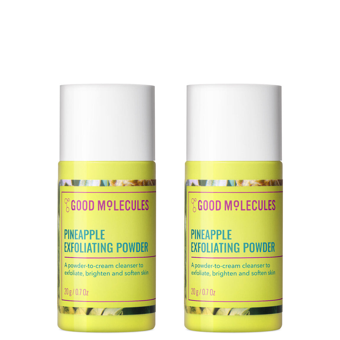pineapple-exfoliating-powder-g1 zb_p.jpg