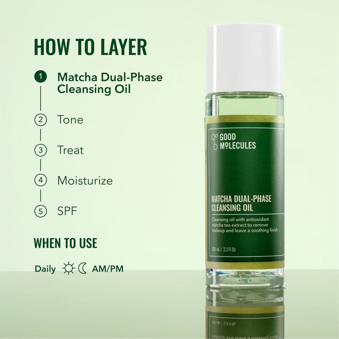 matcha-dual-phase-cleansing-oil-e9 zb_p.jpg