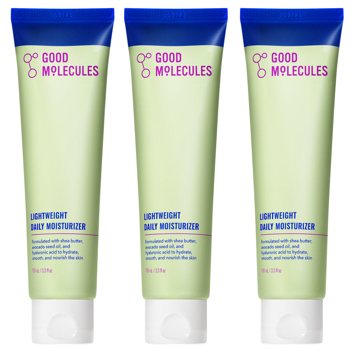 lightweight-daily-moisturizer-g0 zb_p.jpg