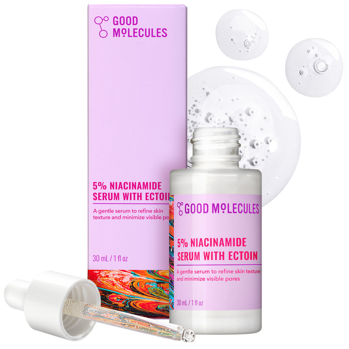 5-niacinamide-serum-with-ectoin-s9 zb_p.jpg