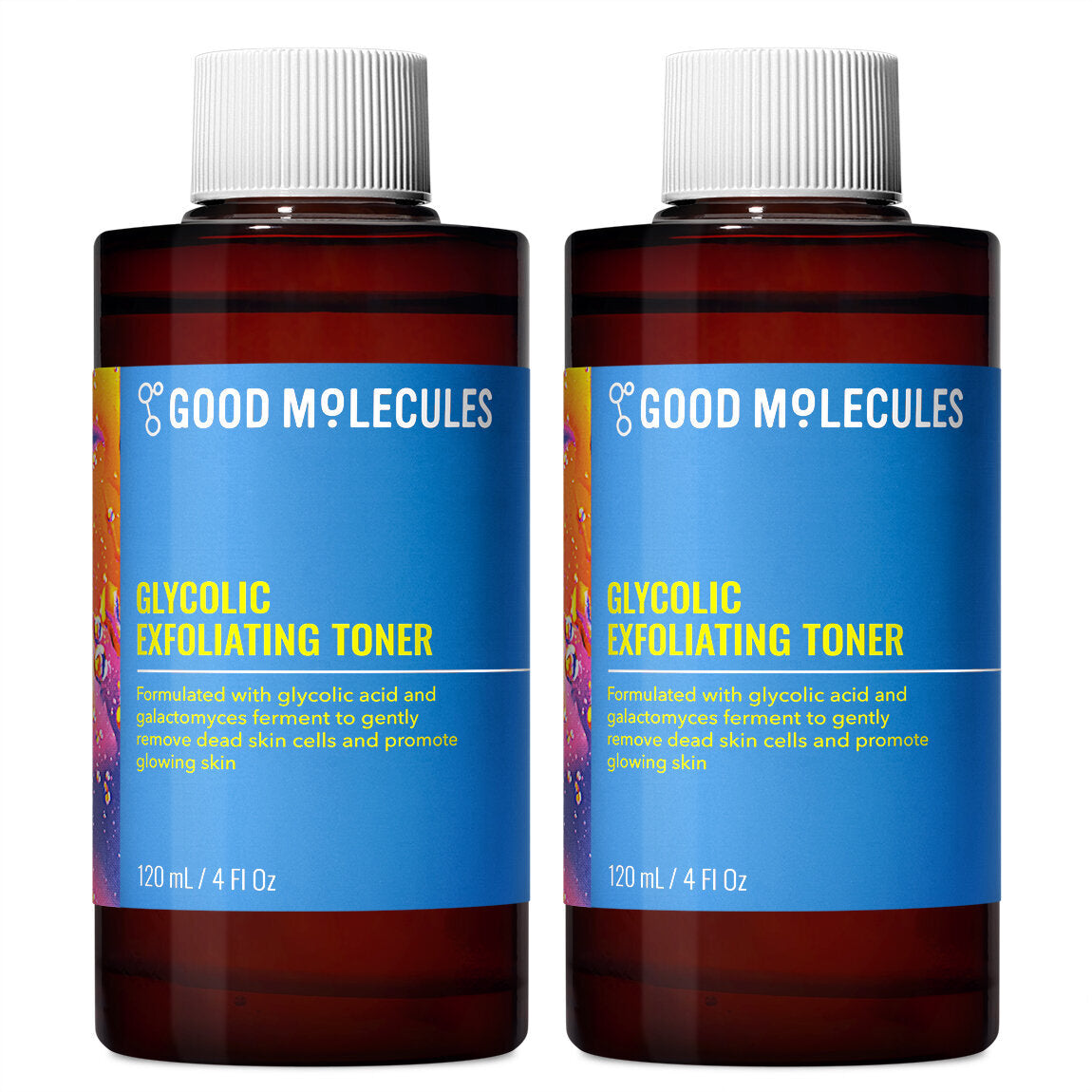 glycolic-exfoliating-toner-d3 zb_p.jpg